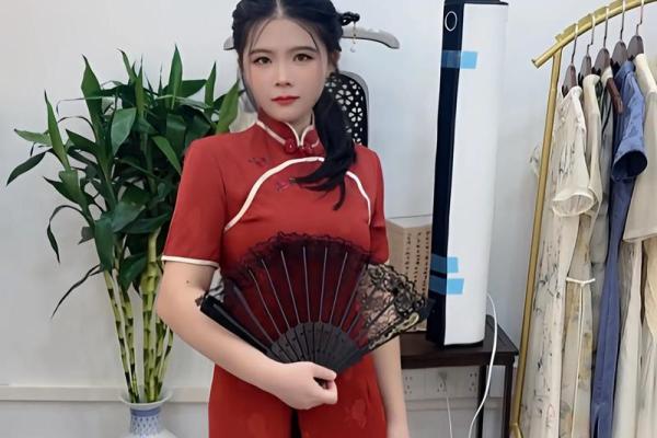 刘佳鸿：鸿运当头，佳名如意，人生赢家之选