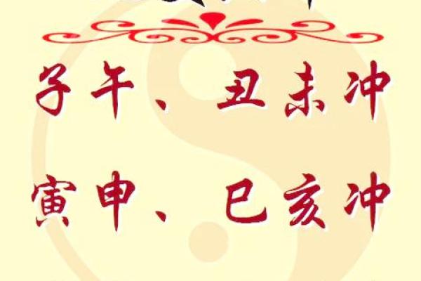 地支有多少种，背后有何深意？
