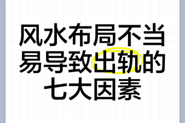 单身男择偶风水布局的五大关键要素