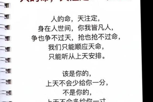 命运从此改写！任付红盲派命理，助你掌握人生走向