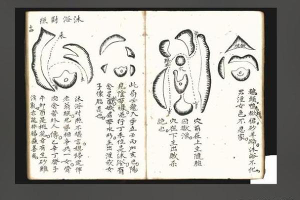 坤宫风水秘法：破解家居运势衰败之道