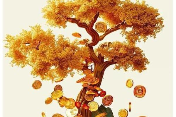 属猪人如何把握的好运机遇