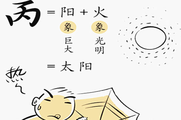 白城易经风水学咨询助您破解生活困扰