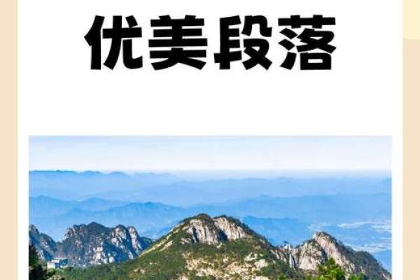 钟声悠扬，精选2018宝宝名字大全