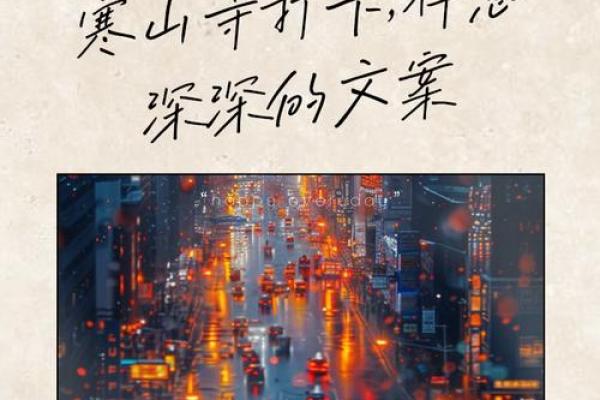 钟声悠扬，精选2018宝宝名字大全