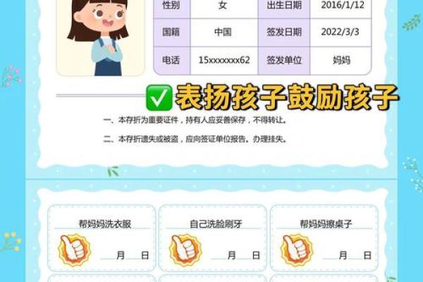 梦到考试忘记写名字的原因与解析，或许与你的焦虑有关