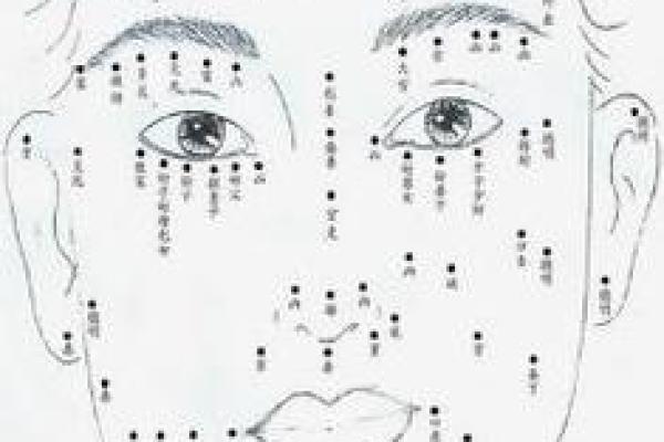痣相说法大揭秘：专家、民间说法不一，哪种更可靠？