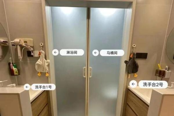 风水大师教你：如何打造健康舒适的家居环境