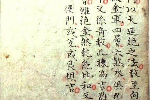 风水秘籍：想学住宅风水，这些书籍最实用