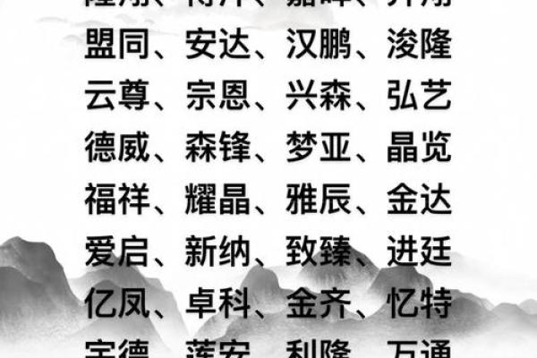 浮图塔公司起名测名：如何为企业取个有影响力的名字