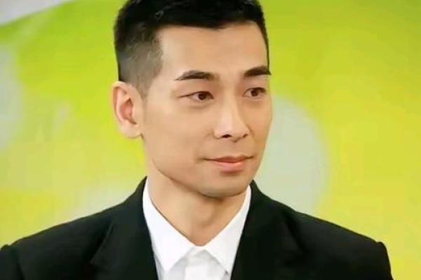 赵文卓命运揭秘：揭秘武打巨星背后的命理之谜