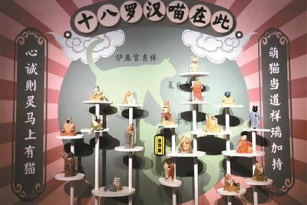 传承与创新：淘宝店铺如何融入传统文化元素
