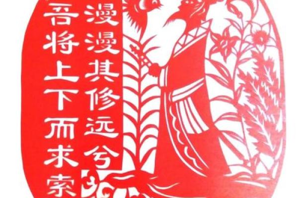 润六鸡宝宝，取名佳句传颂千古