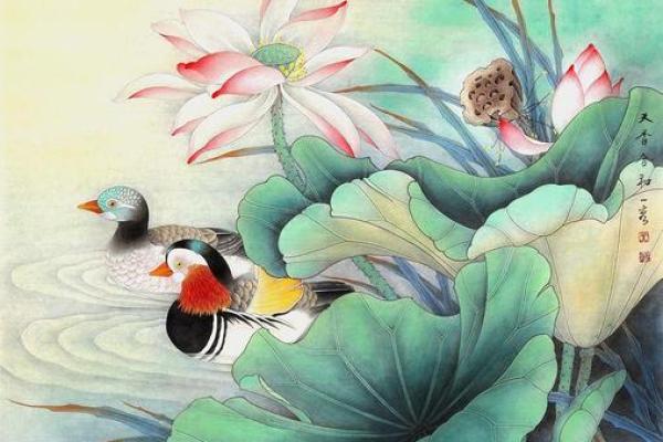 卧室风水画价格表：家居风水必备神器，价格实惠，抢购从速
