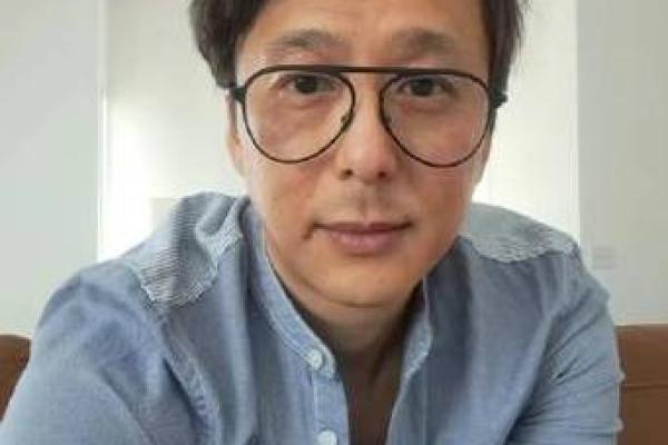 面相揭秘：木火行者的独特魅力