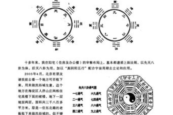 地支冲合的讨论顺序：先论冲还是先论合