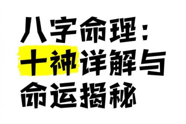 裴翁手相秘术，揭秘命运之谜