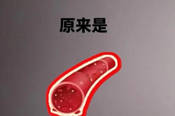 揭秘脱发背后的神秘命理：告别脱发，从了解自己开始！