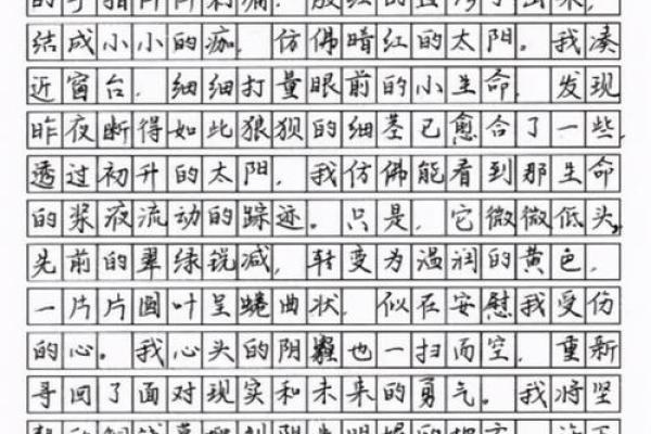 朱文熙：文采飞扬，熙熙攘攘，好运连连，姓名运势璀璨如星