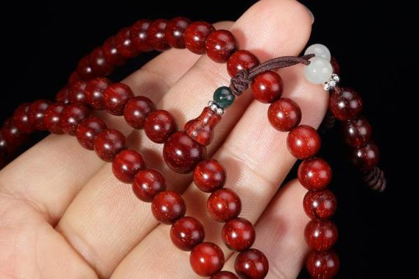 杨金：璀璨金星照耀，财富人生辉煌