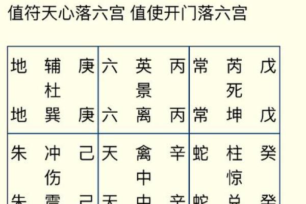 缘字五行属火还是土？详细解析