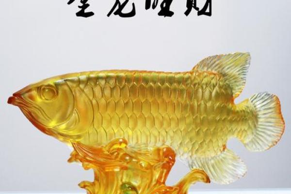 招财旺运必备！风水水晶，财富滚滚来！