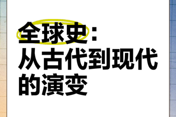 从古代到现代：风水学的发展之路