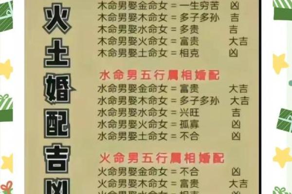 风水爱情秘诀：助你找到幸福伴侣