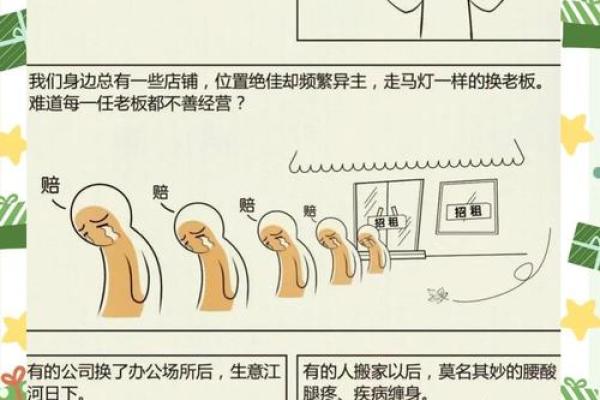 探究住宅风水学在现代生活中的应用