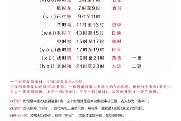 常见钟姓名字推荐及寓意解析