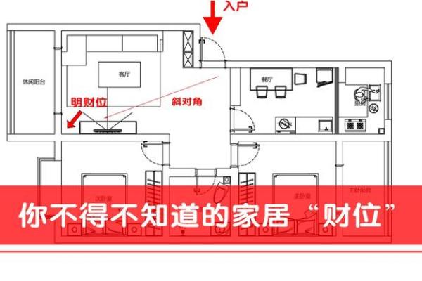 鱼跃职场，办公室鱼缸风水布局大揭秘！