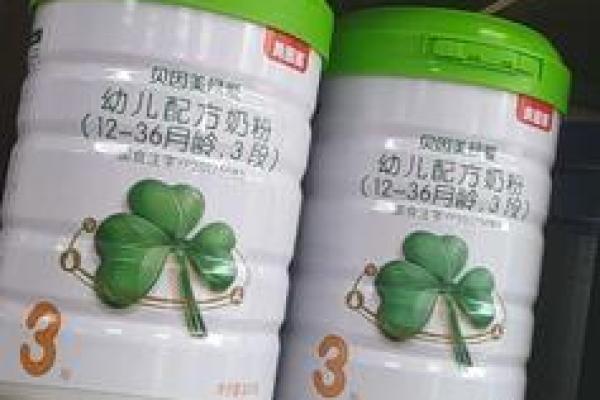 国庆喜宝，名字寓意喜庆
