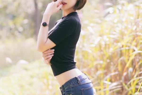 曾琬慧：慧眼独具，婉约清新的美好寓意