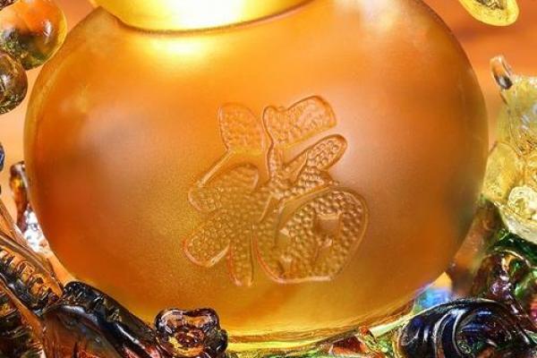 葫芦风水布局：招财进宝，家居必备神物