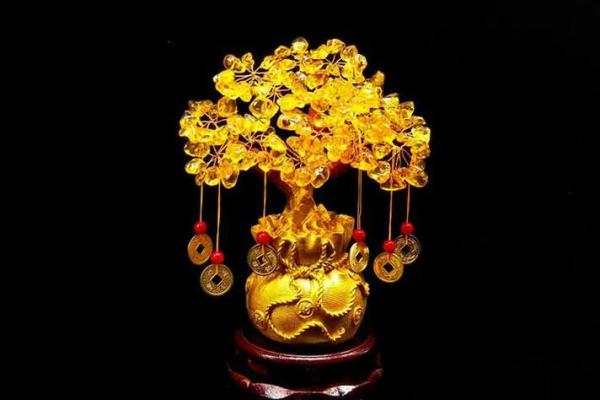 吊顶风水秘籍大公开，轻松招财，让你的家财源滚滚！