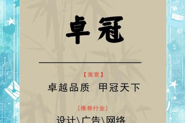 家装饰公司起名指南：独特又符合市场需求的名字推荐