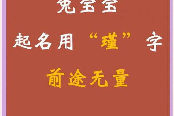 从瑾菲看姓名艺术：创意与审美的完美结吿
