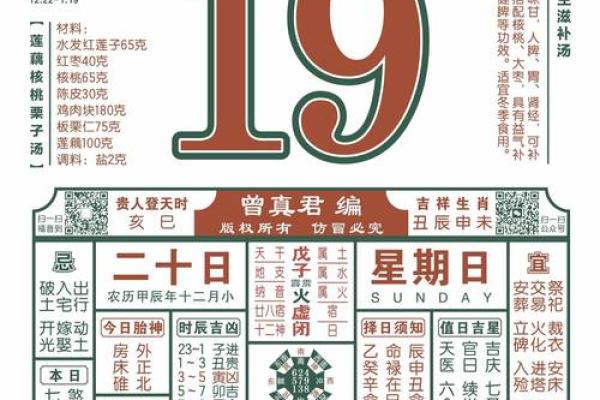 朝向决定运势：揭秘住宅风水朝向对人的神奇影响