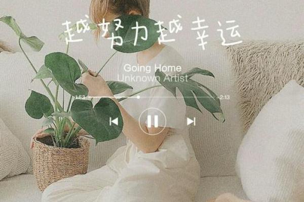 宋昕：璀璨星辰，照亮人生前程的幸运之名