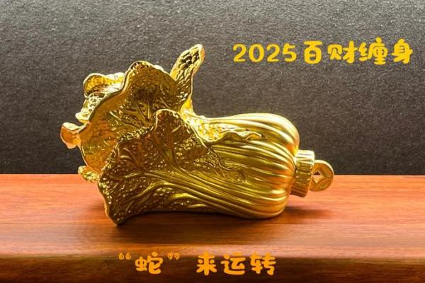 财运亨通，家居风水摆件攻略！
