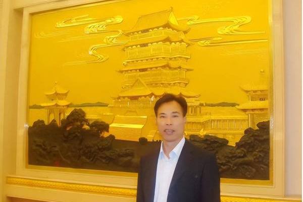 罗怀新风水学与传统风水的异同分析