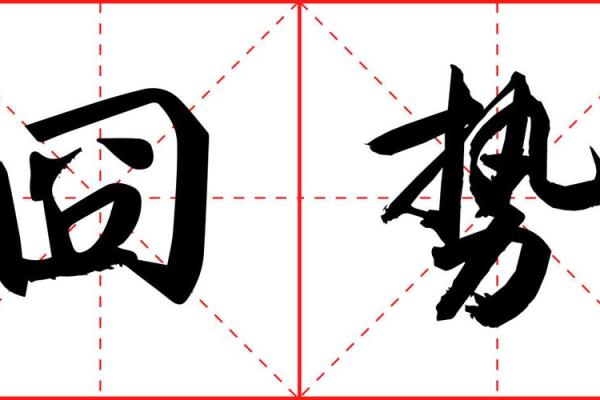 囧脸解码：揭秘囧字男的面相秘密