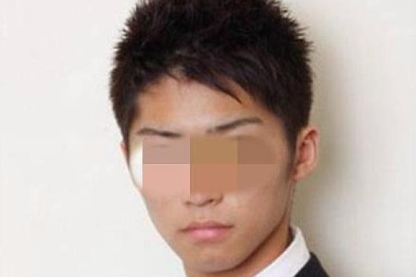 囧脸解码：揭秘囧字男的面相秘密