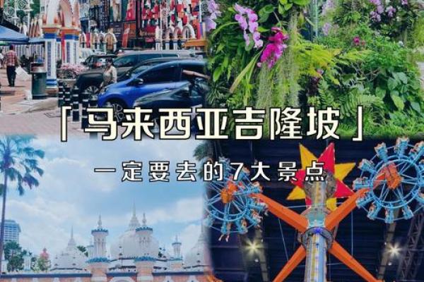 世界狂欢，探寻异国节庆魅力