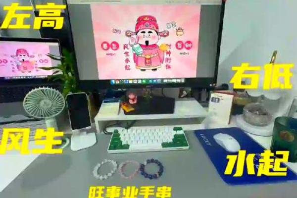 爱情风水布局，让你的感情顺风顺水