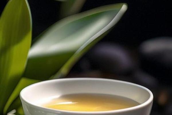 茶香风水，摆设秘籍，一招提升家居运势