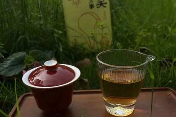 茶香风水，摆设秘籍，一招提升家居运势