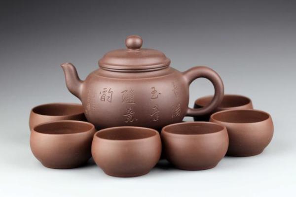 品名之韵：探索名字中的美学艺朿