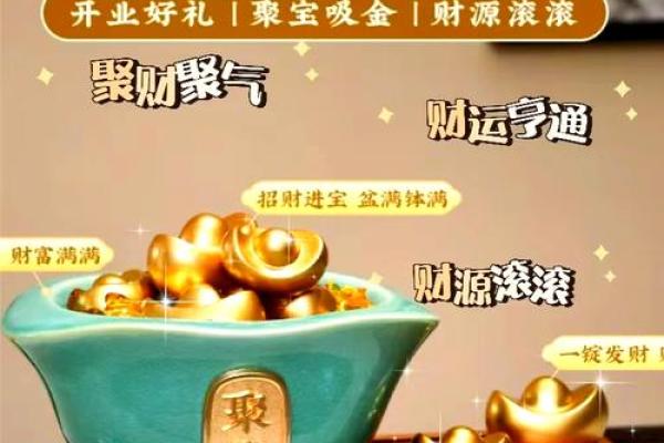 风水大师推荐，招财旺运，让你财运滚滚来！