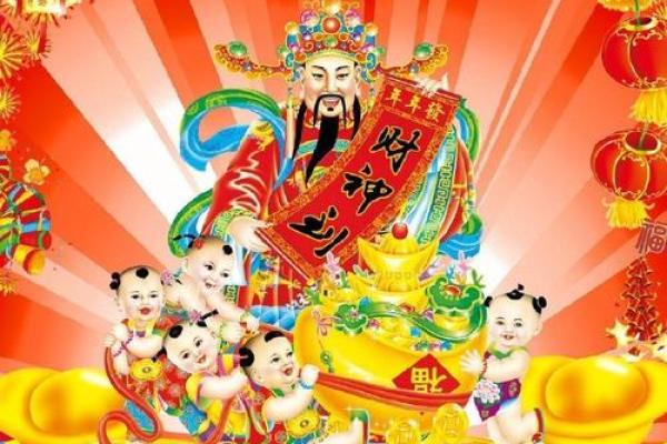 风水大师推荐，招财旺运，让你财运滚滚来！